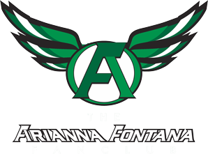 Arianna Fontana Fan Club